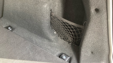 Land Rover Range Rover Evoque 2.0 D165 S 5dr Auto Diesel Hatchback